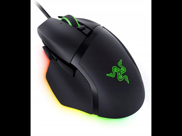 razer-basilisk-v3-mouse-ergonomic-right-handed-optical-11-buttons-wired-usb-1