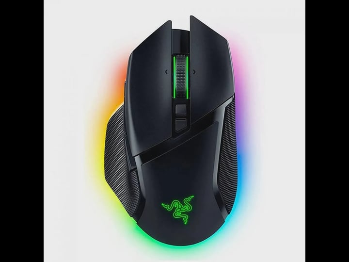 razer-basilisk-v3-pro-customizable-wireless-gaming-mouse-with-razer-hyperscroll-tilt-wheel-1