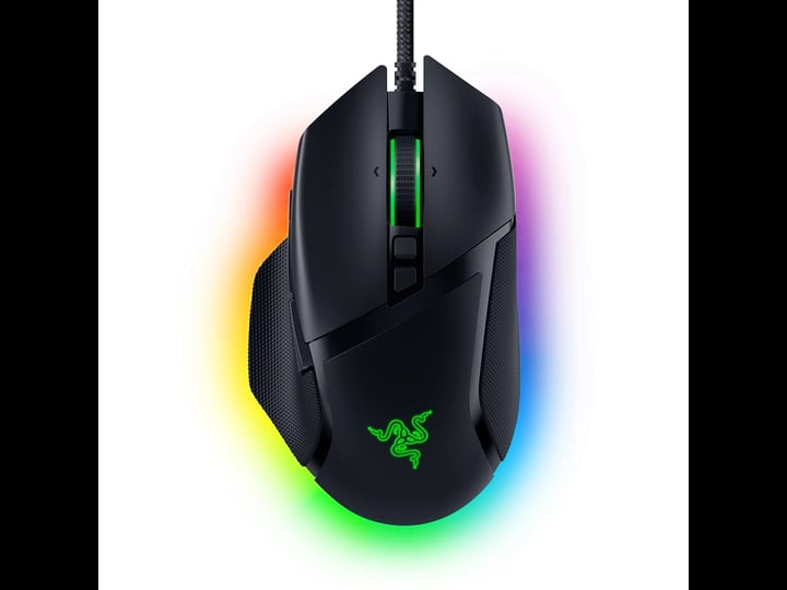 razer-basilisk-v3-wired-optical-gaming-mouse-1