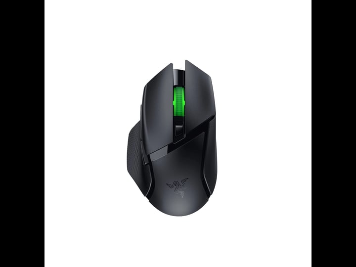 razer-basilisk-v3-x-hyperspeed-customizable-wireless-gaming-mouse-mechanical-switches-gen-2-5g-advan-1