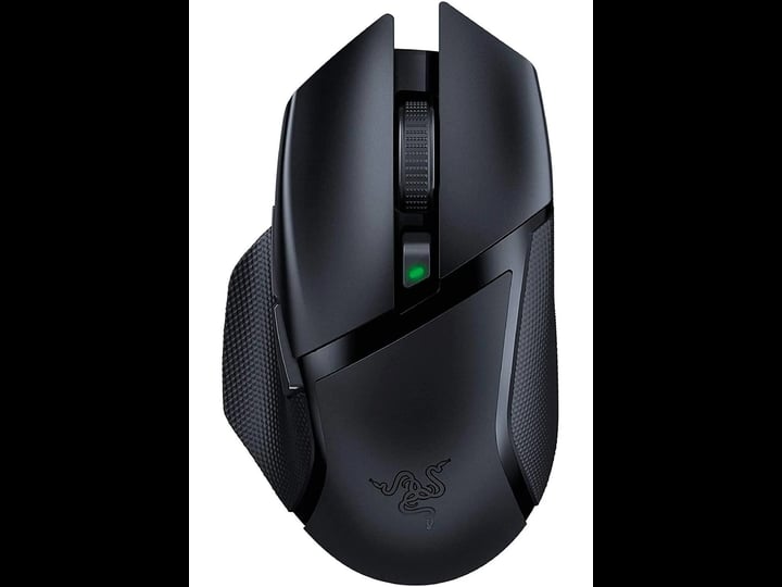 razer-basilisk-x-hyperspeed-wireless-gaming-mouse-1