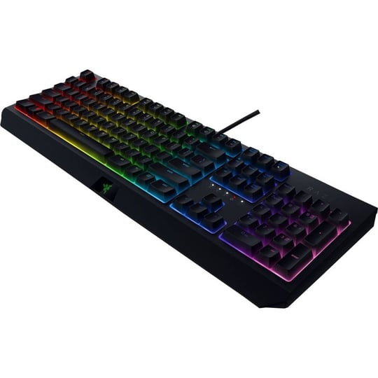 razer-blackwidow-mechanical-gaming-keyboard-1