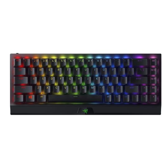 razer-blackwidow-v3-mini-hyperspeed-65-wireless-mechanical-gaming-keyboard-1