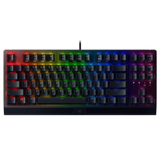 razer-blackwidow-v3-tenkeyless-mechanical-gaming-keyboard-1