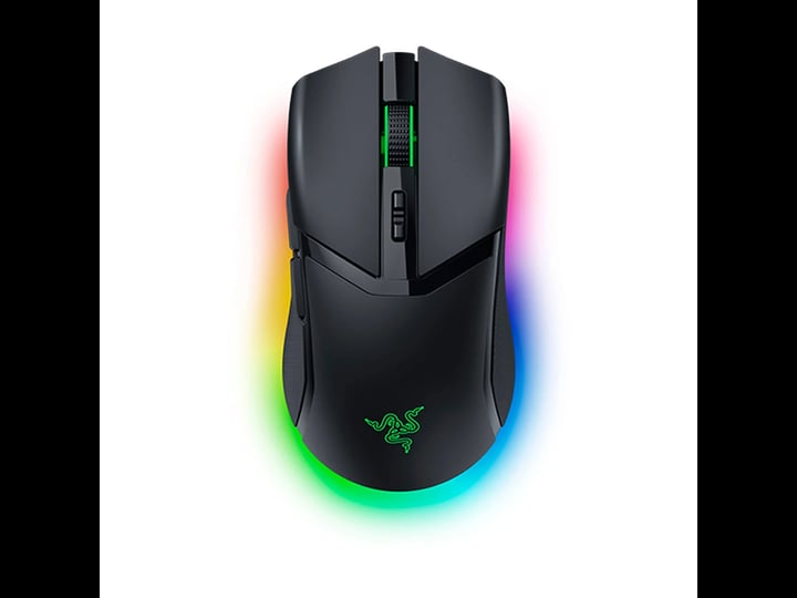 razer-cobra-pro-ambidextrous-wired-wireless-gaming-mouse-1