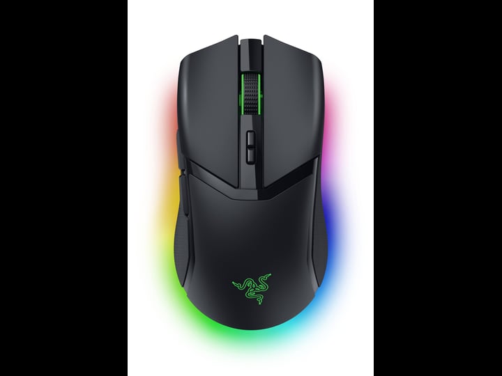 razer-cobra-pro-mouse-right-hand-rf-wireless-bluetooth-usb-type-c-optical-30000-dpi-1