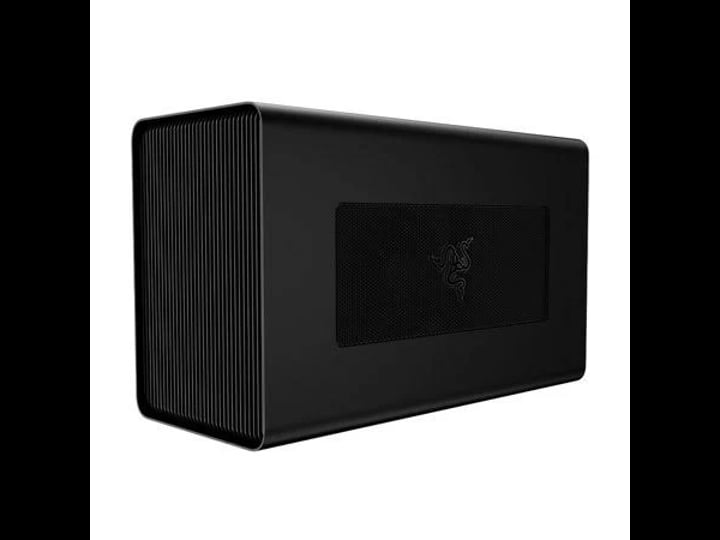 razer-core-x-boost-thunderbolt-3-laptops-700w-power-supply-1