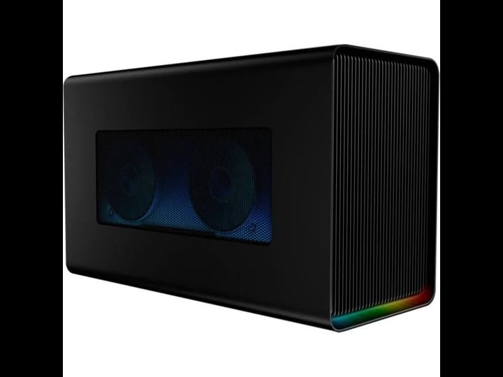 razer-core-x-chroma-external-gpu-enclosure-thunderbolt-4