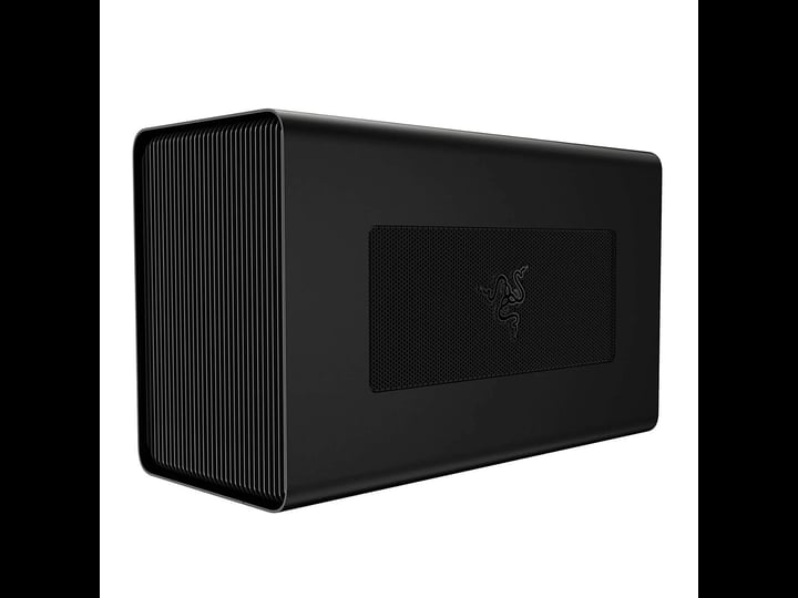 razer-core-x-external-gpu-enclosure-thunderbolt-4