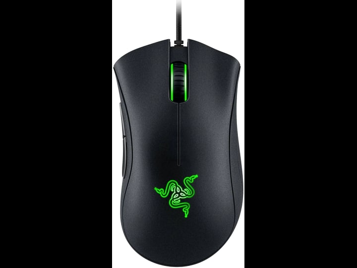razer-death-adder-ergonomic-gaming-mouse-1