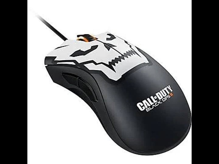 razer-deathadder-chroma-gaming-mouse-call-of-duty-black-ops-iii-1