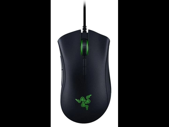 razer-deathadder-elite-mechanical-mouse-esports-performance-gaming-mouse-1