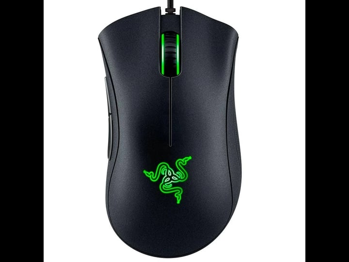 razer-deathadder-essential-gaming-mouse-1