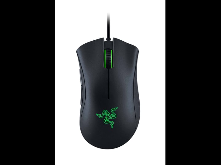 razer-deathadder-essential-gaming-mouse-black-1