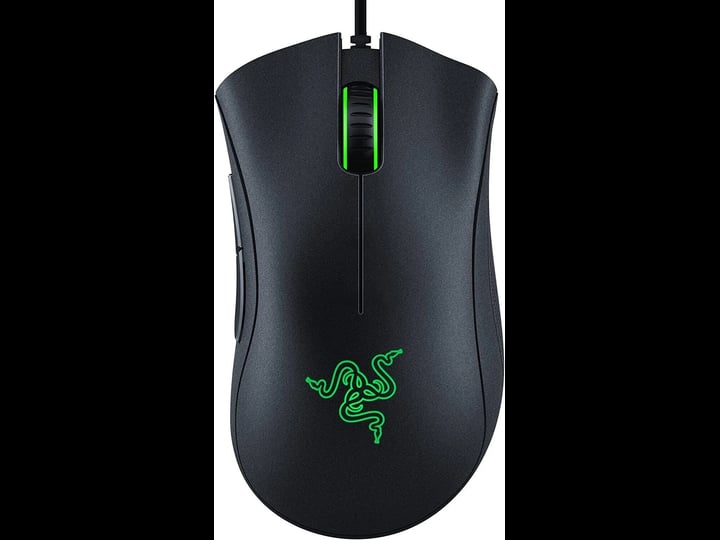 razer-deathadder-essential-mouse-right-hand-usb-type-a-optical-6400-dpi-1