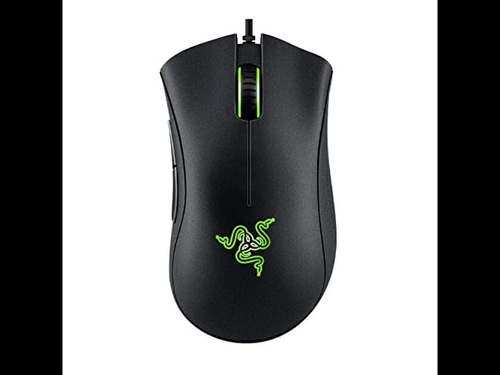 razer-deathadder-essential-optical-esports-gaming-mouse-1