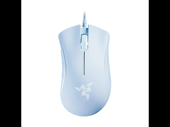 razer-deathadder-essential-wired-optical-gaming-mouse-white-1