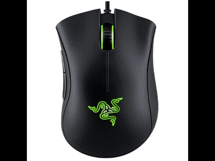 razer-deathadder-gaming-mouse-1