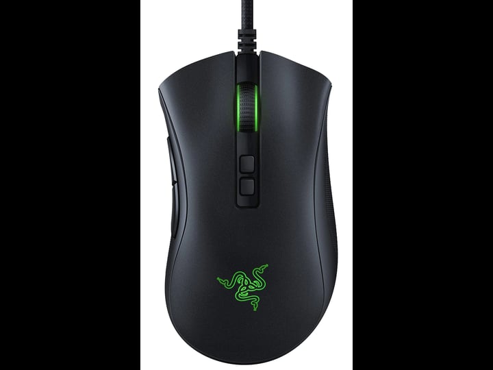 razer-deathadder-v2-gaming-mouse-right-hand-ergonomic-shape-focus-sensor-20001