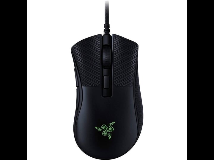 razer-deathadder-v2-mini-gaming-mouse-1