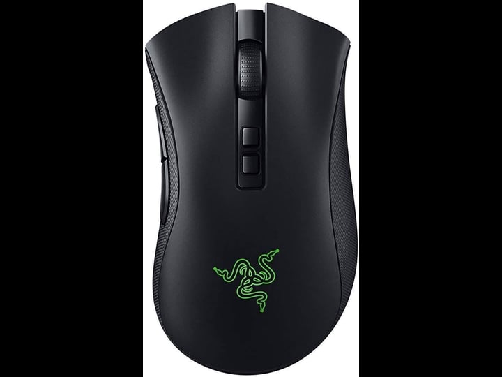 razer-deathadder-v2-pro-wireless-gaming-mouse-with-hyperspeed-wireless-technology-in-black-focus-cam-1