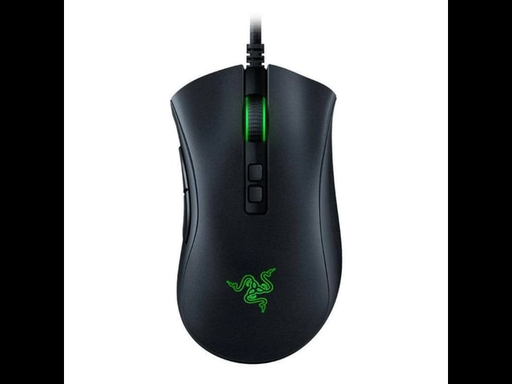 razer-deathadder-v2-wired-optical-gaming-mouse-black-1