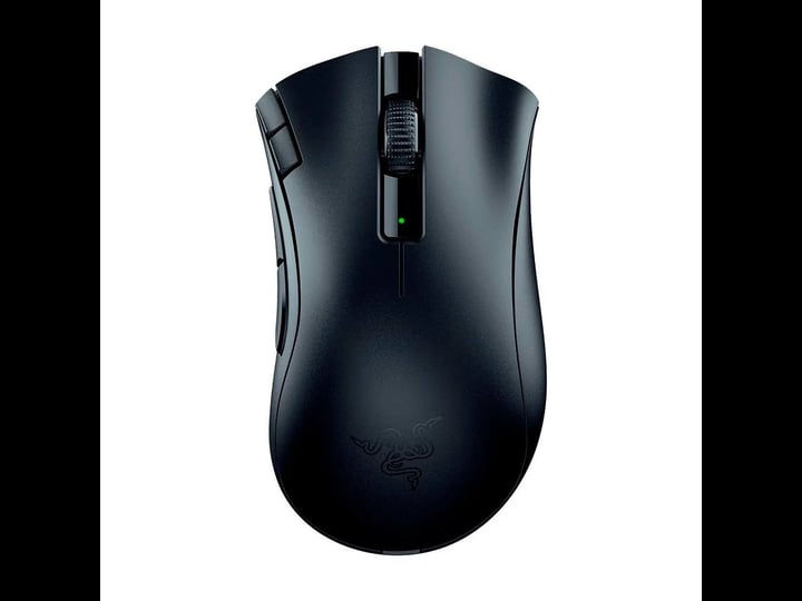 razer-deathadder-v2-x-hyperspeed-wireless-gaming-mouse-with-best-in-class-ergonomics-award-winning-e-1