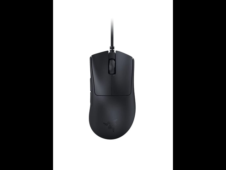 razer-deathadder-v3-black-wired-ergonomic-gaming-mouse-1