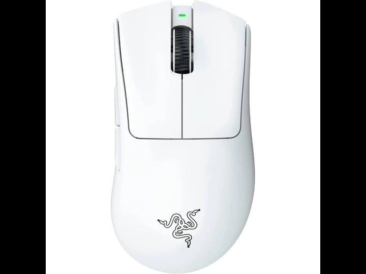 razer-deathadder-v3-pro-ultra-lightweight-wireless-ergonomic-esports-mouse-1