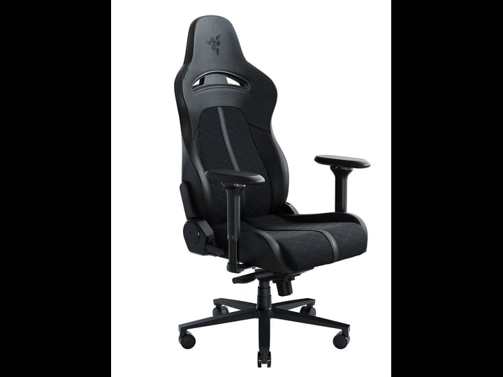 razer-enki-black-gaming-chair-for-all-day-comfort-built-in-lumbar-arch-optimized-cushion-density-1