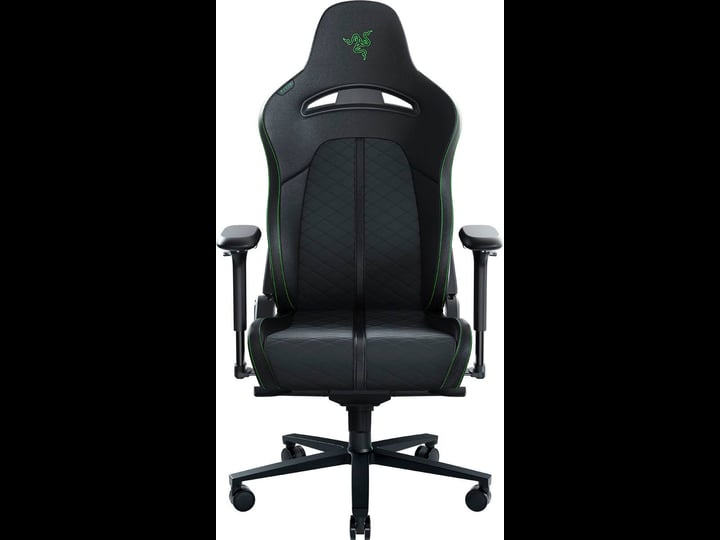 razer-enki-gaming-chair-for-all-day-comfort-black-1