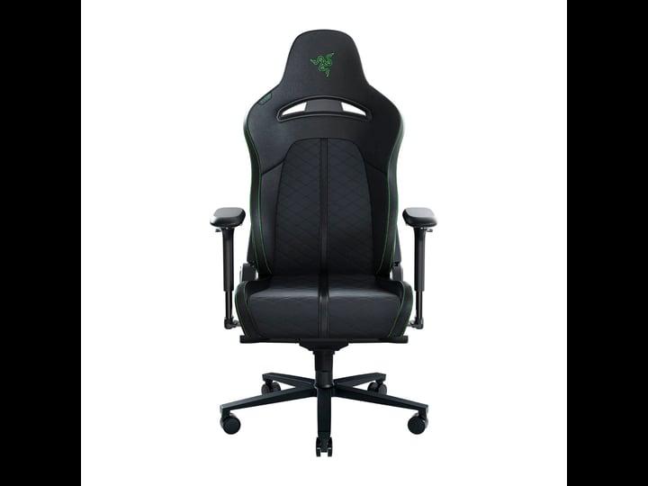 razer-enki-gaming-chair-for-all-day-comfort-built-in-lumbar-arch-optimized-cushion-density-1