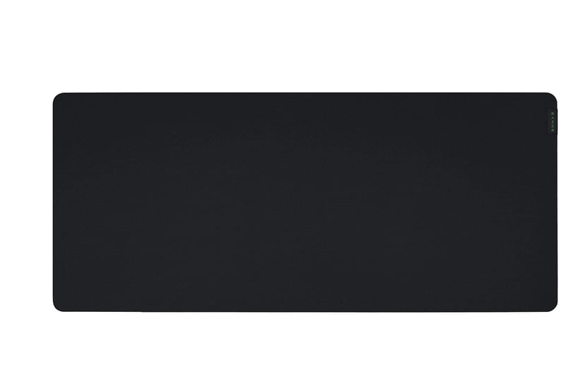 razer-gigantus-v2-black-xxl-gaming-mouse-pad-1