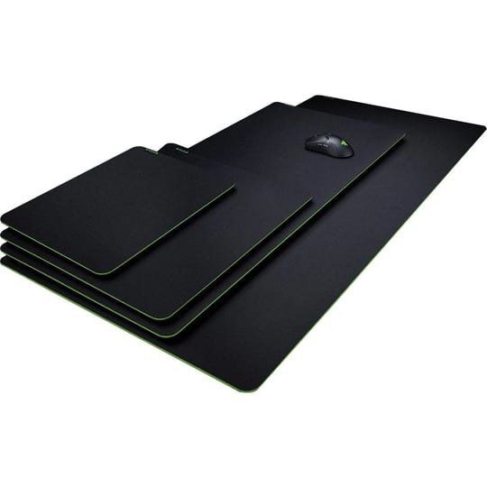 razer-gigantus-v2-medium-mouse-pad-1
