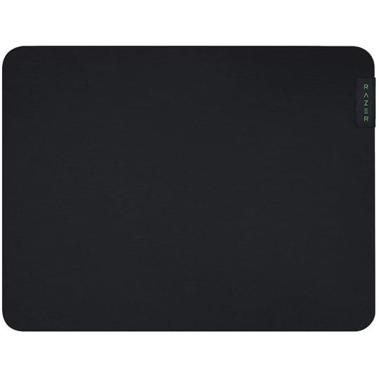 razer-gigantus-v2-soft-gaming-mouse-mat-medium-1