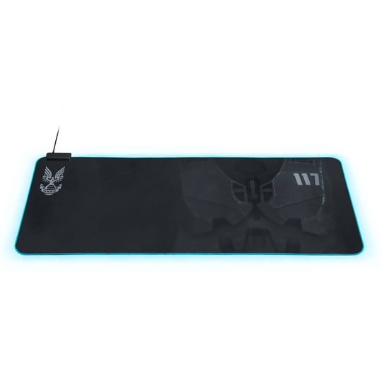 razer-goliathus-chroma-extended-gaming-mouse-pad-black-green-1