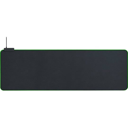 razer-goliathus-chroma-mouse-pad-1
