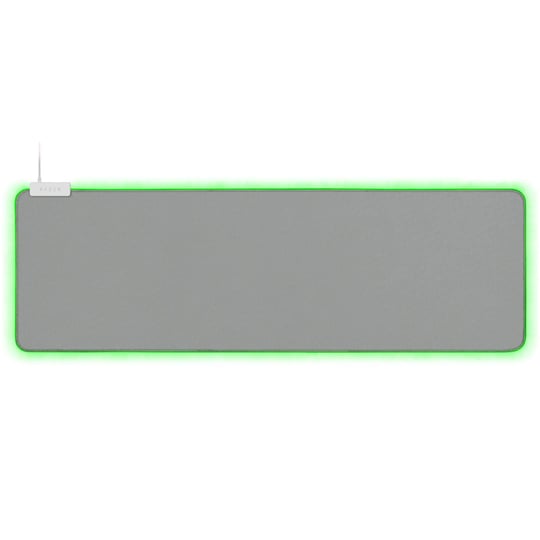 razer-goliathus-extended-chroma-gaming-mouse-mat-balanced-control-1