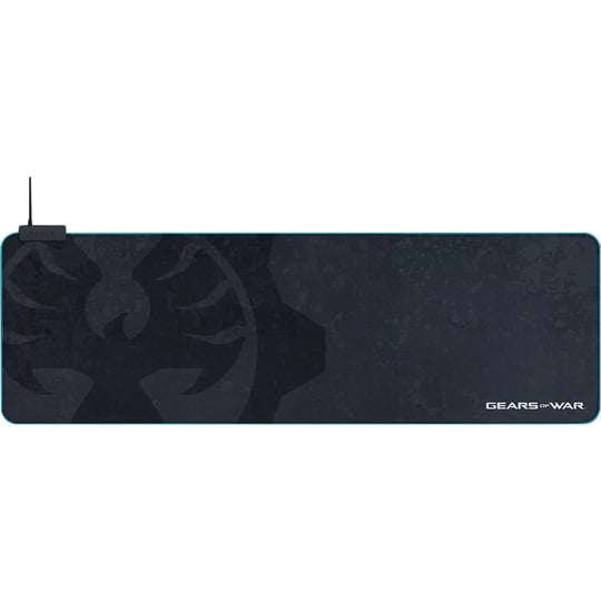 razer-goliathus-extended-chroma-gears-5-edition-gaming-mouse-pad-black-1
