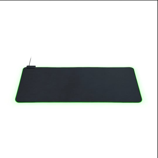 razer-goliathus-extended-chroma-soft-gaming-mouse-pad-with-chroma-rgb-lighting-micro-textured-cloth--1