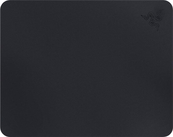 razer-goliathus-mobile-stealth-edition-gaming-mouse-pad-black-1