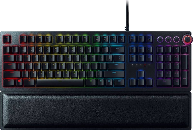 razer-huntsman-optical-switch-gaming-keyboard-1