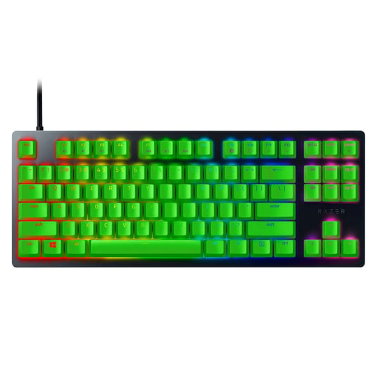 razer-huntsman-tournament-edition-optical-gaming-keyboard-87-key-green-keycaps-1