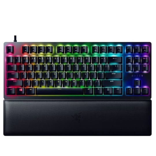 razer-huntsman-v2-tenkeyless-optical-clicky-purple-switch-wired-gaming-keyboard-1