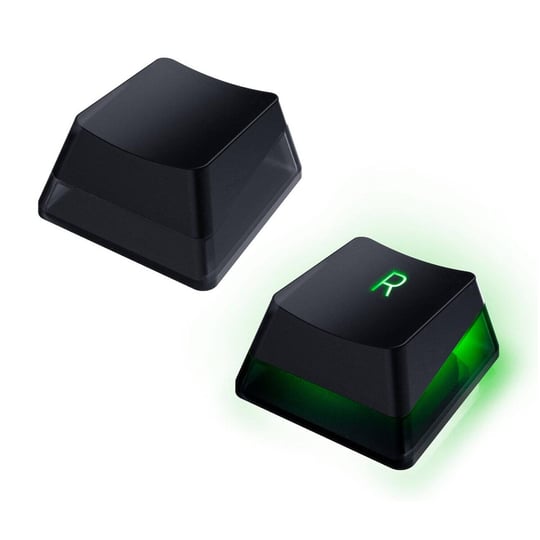 razer-keycap-set-black-1