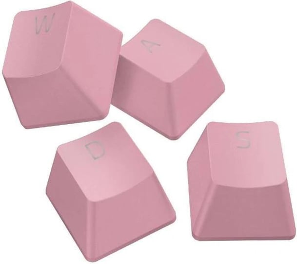 razer-keycap-set-quartz-pink-with-matching-coiled-cable-1