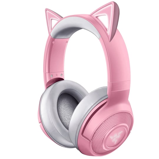 razer-kraken-bt-kitty-headset-quartz-1