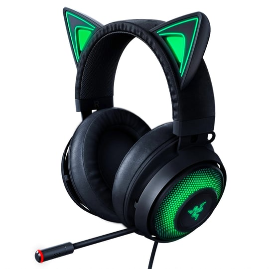razer-kraken-kitty-black-chroma-usb-gaming-headset-1