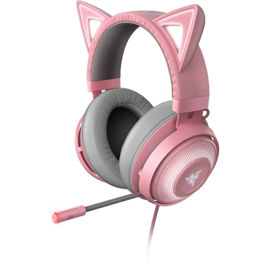 razer-kraken-kitty-edition-gaming-headset-pink-1