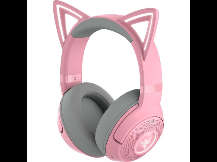 razer-kraken-kitty-v2-bt-wireless-bluetooth-rgb-headset-with-kitty-ears-quartz-1